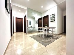 Hazel Park Condominium (D23), Condominium #583493591